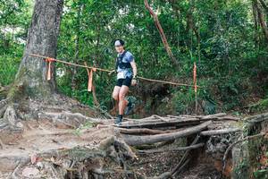 BIB: 
                            <button type="button" onclick="openModal(27723000)" class="btn btn-primary btn-sm float-right btn-popup" data-toggle="modal" data-target=".modal-high-quality">
                        <i class="fas fa-shopping-cart"></i> Add to Cart
                    </button>
                                            <button type="button" onclick="isThisMe(27723000, true)" class="btn btn-success btn-sm float-right btn-popup btn-isme hidden" data-toggle="tooltip" data-placement="bottom" title="นี่คือรูปของคุณใช่ไหม คลิกที่นี่เพื่อเอาเข้าอัลบั้ม">
                        <i class="fas fa-plus"></i> Add to album
                    </button>
                    <button type="button" onclick="isThisMe(27723000, false)" class="btn btn-warning btn-sm float-right btn-popup btn-isnotme hidden">
                        <i class="fas fa-ban"></i> Remove from album
                    </button>